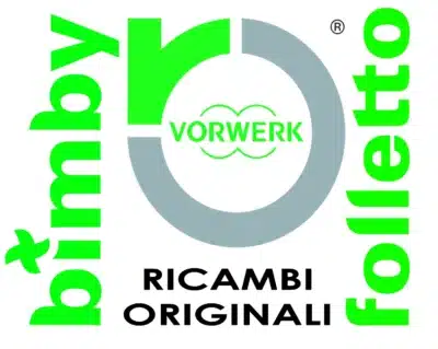 Assistenza Folletto e Bimby Vorwerk