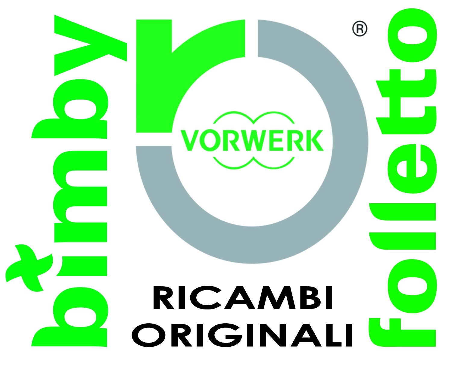Riparazioni Bimby Santa Marinella 1 FOLLETTO BIMBY
