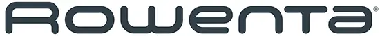 ROWENTA_Logo