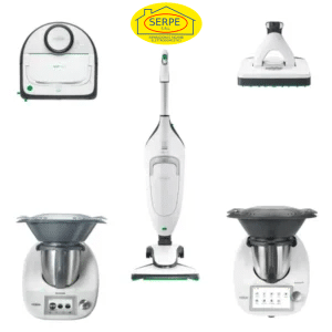 Riparazioni Bimby Santa Marinella 1 SerpeRiparazioni-Assistenza_e_Ricambi_Follett-Bimby