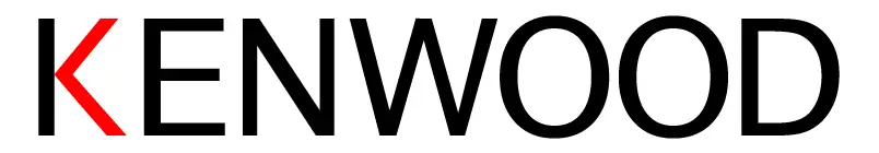 Centro Assistenza Kenwood Santa Severa kenwood-logo