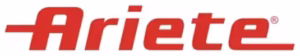Logo Ariete