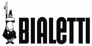 Logo Bialetti