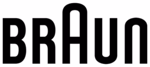 Logo Braun