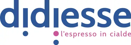 logo-didiesse-macchine-da-caffe