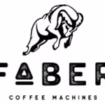 Logo Faber