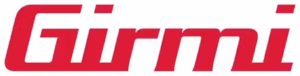 Logo Girmi