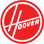 Hoover