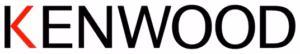 Logo Kenwood