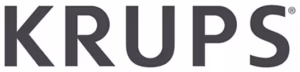 Logo Krups
