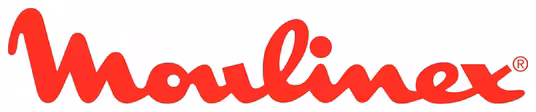 Assistenza Moulinex