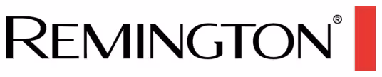 Assistenza Remington