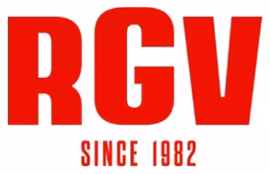 Logo RGV