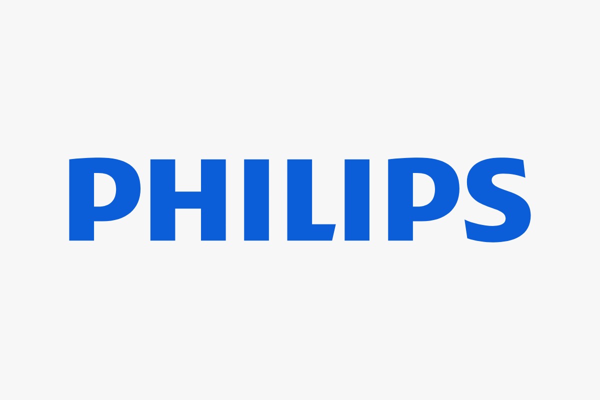 Assistenza autorizzata Philips