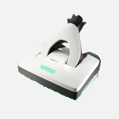 Folletto PL600 ricambi originali Serpe