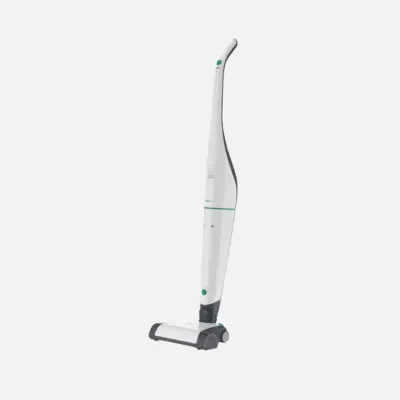 Folletto VB100 ricambi originali Serpe