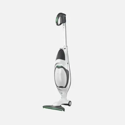 Folletto VK150 ricambi originali Serpe