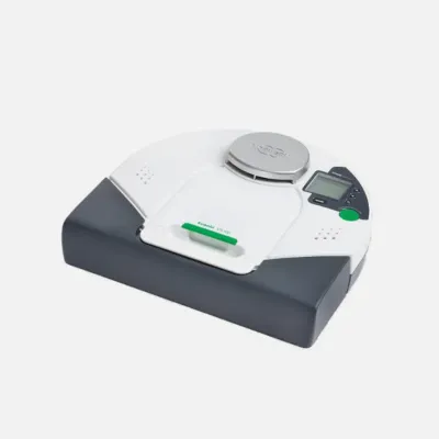Folletto VR100 ricambi originali Serpe
