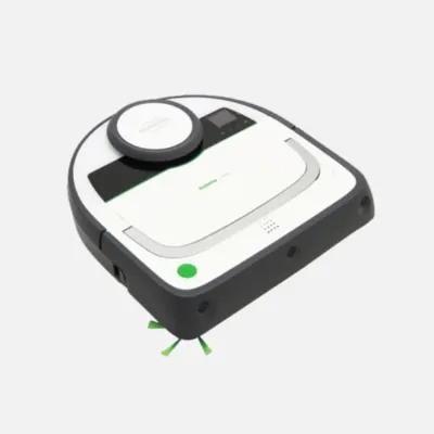 Folletto VR200 ricambi originali Serpe